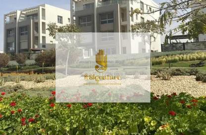 Apartment - 3 Bedrooms - 3 Bathrooms for sale in Hyde Park - New Cairo City - Cairo Apartment - 3 Bedrooms - 3 Bathrooms for sale in Hyde Park - New Cairo City - Cairo