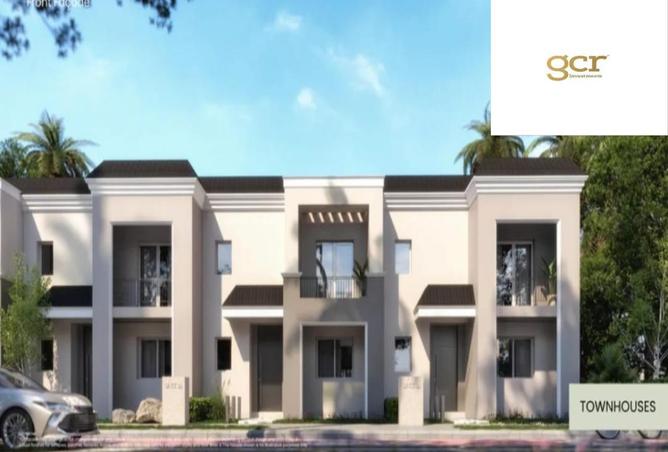 75684741 - Property Image 3