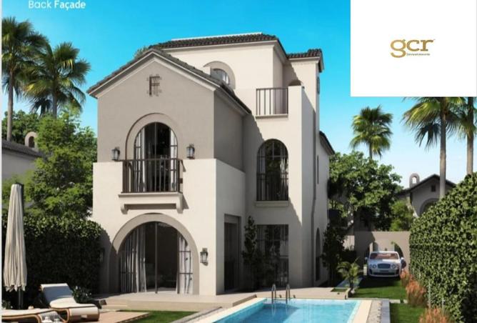 75684741 - Property Main Image