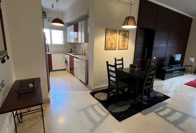 56509224 - صورة العقار 3