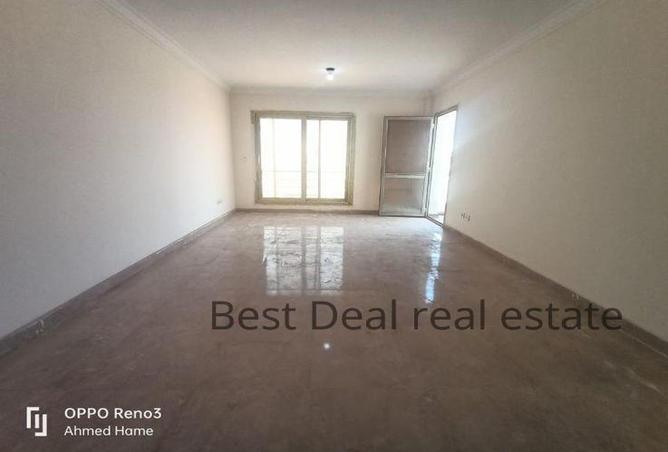 62641091 - صورة العقار 2