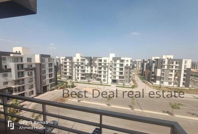 62641091 - الصورة الرئيسية للعقار