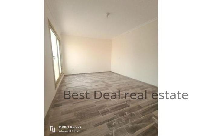 62641091 - صورة العقار 3