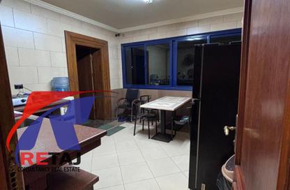 Apartment - 6 - 3 for rent in Youssef Abbas St. - El Tawfik City - Nasr City - Cairo Apartment - 6 - 3 for rent in Youssef Abbas St. - El Tawfik City - Nasr City - Cairo