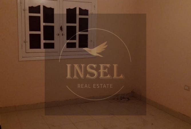 8525147 - Property Image 3