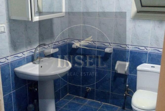 8525147 - Property Image 2