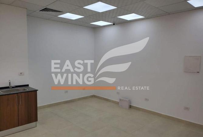 8706710 - Property Image 3