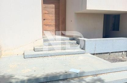 Villa - 5 Bedrooms - 7 Bathrooms for sale in Hacienda Bay - Sidi Abdel Rahman - North Coast Villa - 5 Bedrooms - 7 Bathrooms for sale in Hacienda Bay - Sidi Abdel Rahman - North Coast