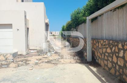 Villa - 5 Bedrooms - 7 Bathrooms for sale in Hacienda Bay - Sidi Abdel Rahman - North Coast Villa - 5 Bedrooms - 7 Bathrooms for sale in Hacienda Bay - Sidi Abdel Rahman - North Coast