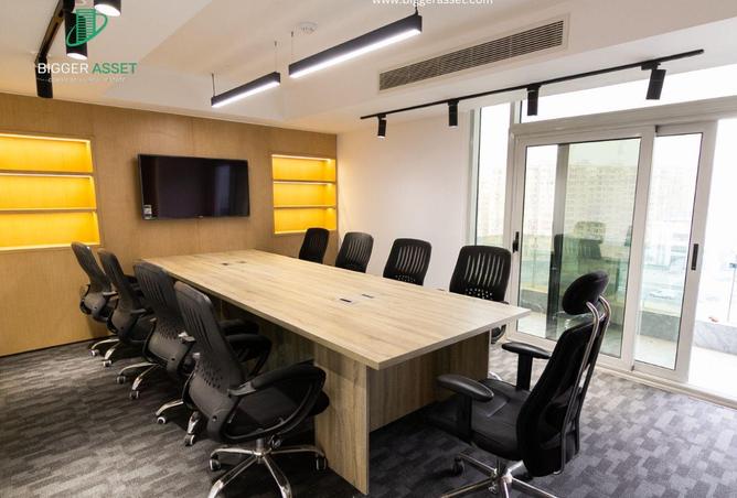 58245551 - Property Image 2