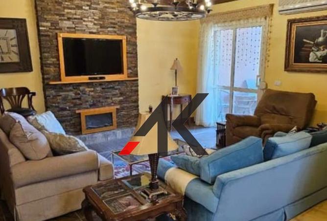 59989224 - صورة العقار 2