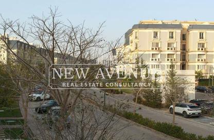 Villa - 3 Bedrooms - 3 Bathrooms for sale in Mountain View Hyde Park - 5th Settlement Compounds - The 5th Settlement - New Cairo City - Cairo