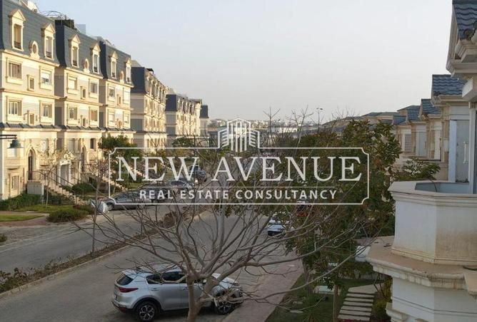 68260260 - Property Image 2