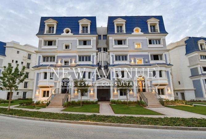 68260260 - Property Main Image