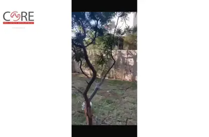 شقة - 3 غرف نوم - 2 حمامات للبيع في ذا ادريس - الحي الثاني عشر - الشيخ زايد - الجيزة