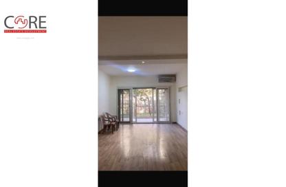 Apartment - 3 Bedrooms - 2 Bathrooms for sale in The Address - 12th District - Sheikh Zayed City - Giza