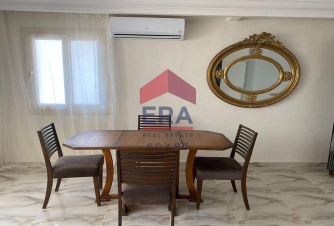 55501162 - Property Image 2