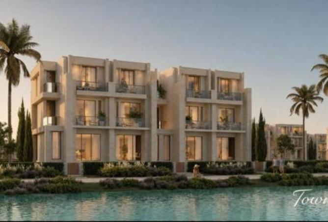 105459542 - Property Image 2