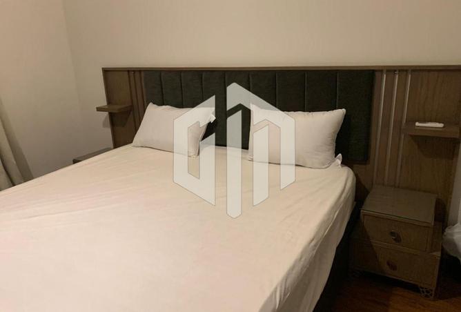 90163970 - Property Image 2