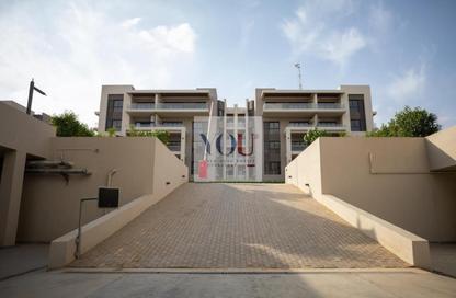 Apartment - 3 Bedrooms - 2 Bathrooms for sale in The Address East - 90 Street - The 5th Settlement - New Cairo City - Cairo