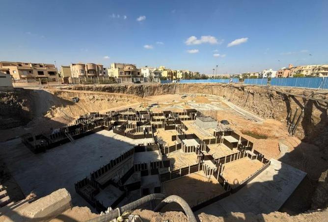 82090837 - الصورة الرئيسية للعقار