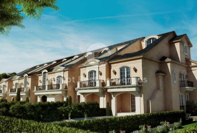 8574255 - Property Image 3