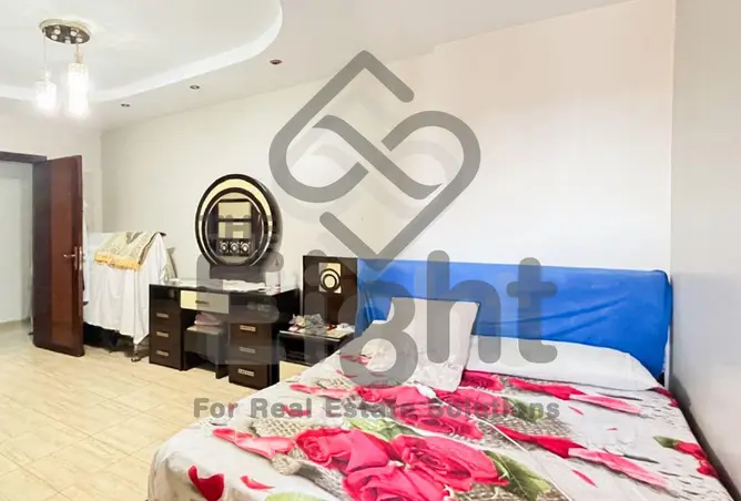 87212238 - Property Image 3