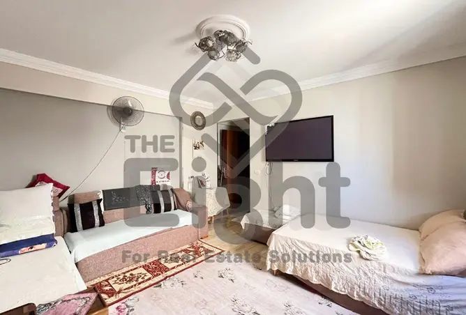 87212238 - Property Image 2