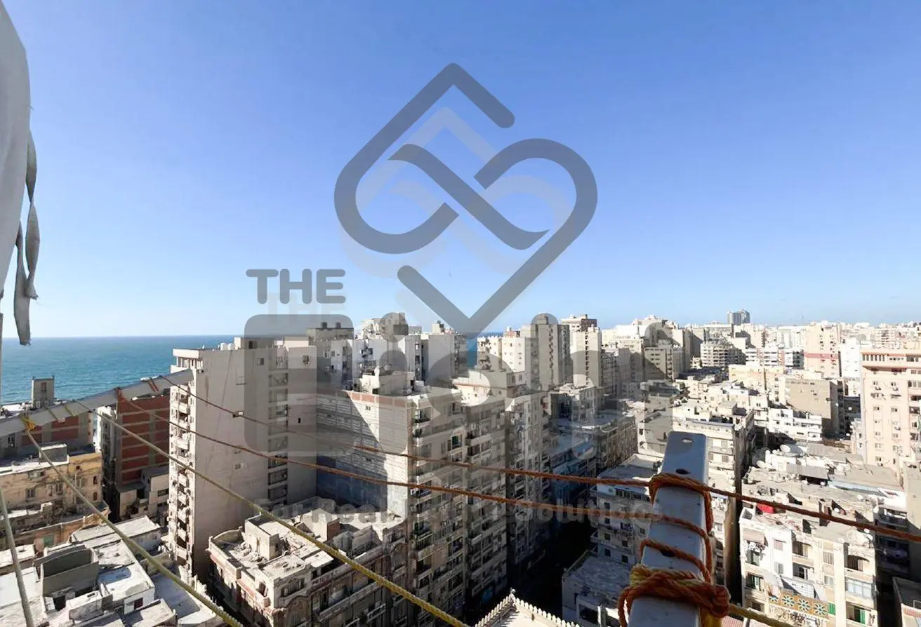87212238 - Property Main Image