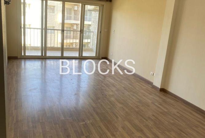 61685912 - صورة العقار 2