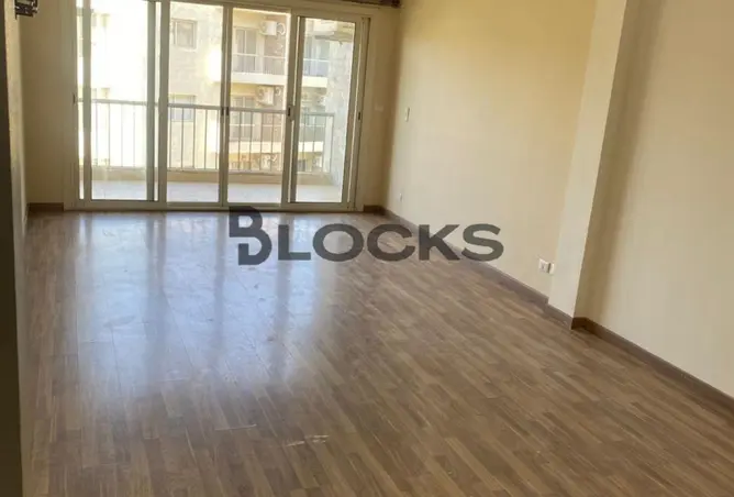 61685912 - Property Image 2