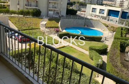 شقة - 3 غرف نوم - 2 حمامات للايجار في ذا ادريس - الحي الثاني عشر - الشيخ زايد - الجيزة شقة - 3 غرف نوم - 2 حمامات للايجار في ذا ادريس - الحي الثاني عشر - الشيخ زايد - الجيزة