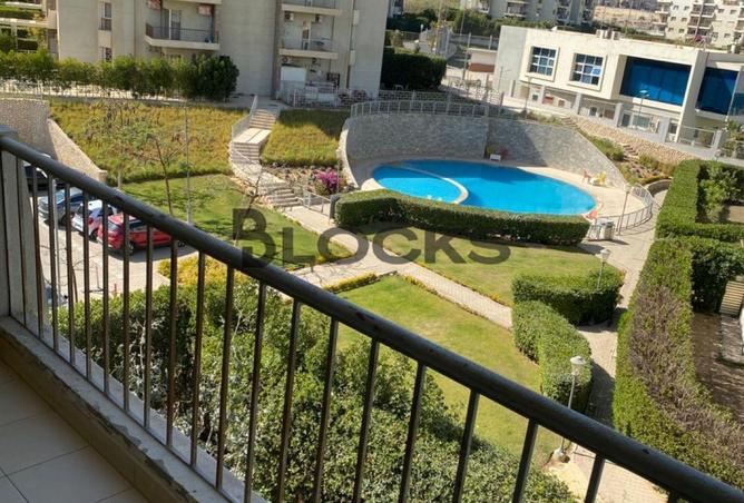 61685912 - الصورة الرئيسية للعقار