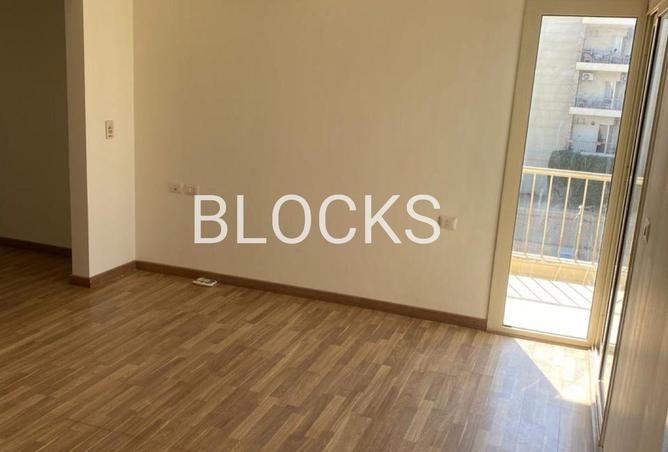 61685912 - صورة العقار 3