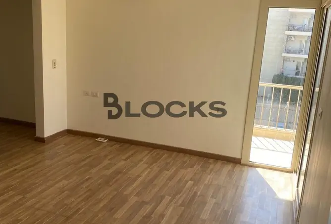61685912 - Property Image 3