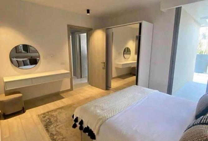 66698037 - صورة العقار 2