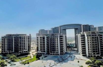 شقة - 1 حمام للبيع في أبراج زيد - كمبوندات الشيخ زايد - الشيخ زايد - الجيزة