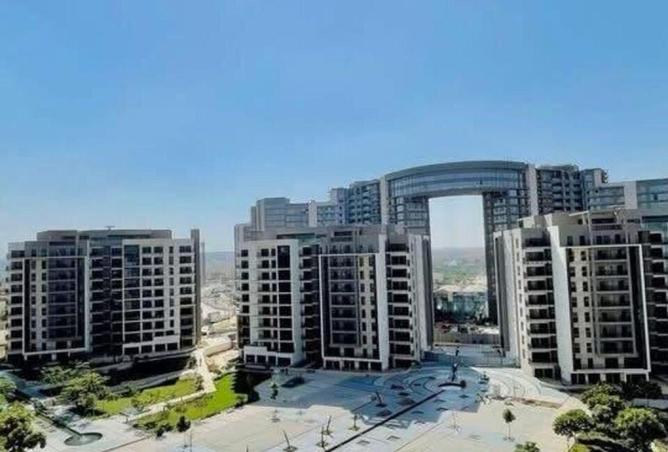 74596276 - الصورة الرئيسية للعقار