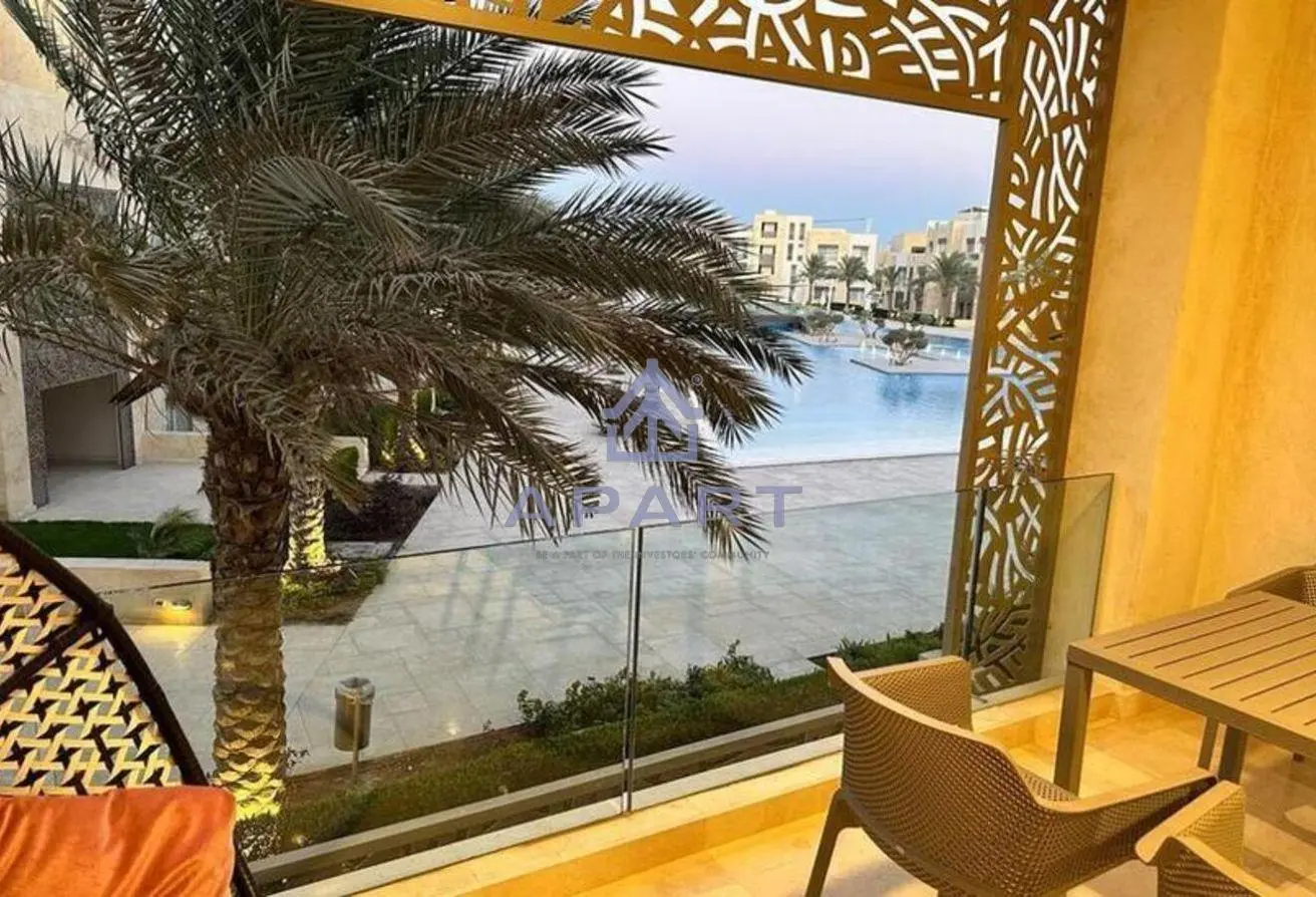 111318544 - Property Main Image