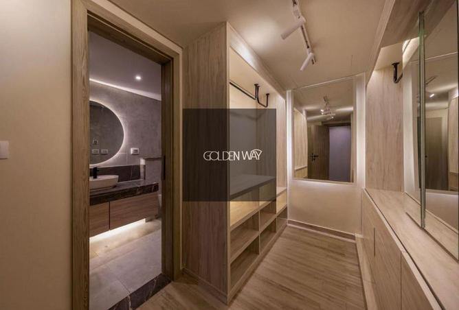 2OcHAYDh7B2 - صورة العقار 3