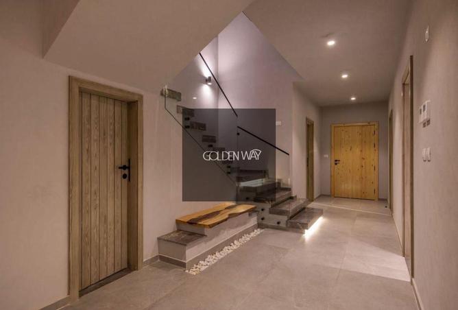 2OcHAYDh7B2 - الصورة الرئيسية للعقار