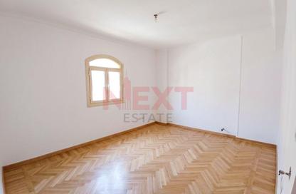 Apartment - 3 - 1 for sale in New Smouha - Smouha - Hay Sharq - Alexandria