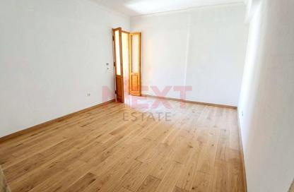 Apartment - 3 - 1 for sale in New Smouha - Smouha - Hay Sharq - Alexandria