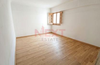 Apartment - 3 - 1 for sale in New Smouha - Smouha - Hay Sharq - Alexandria