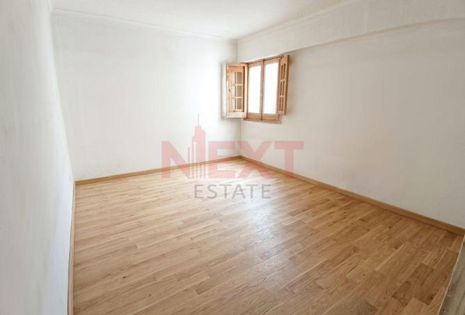 107976686 - Property Image 3