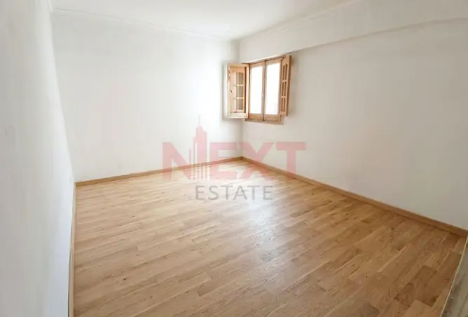 107976686 - Property Image 3