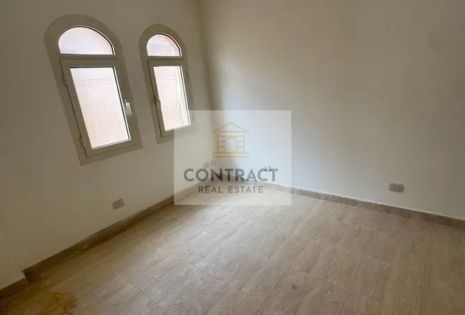 117784841 - Property Image 2