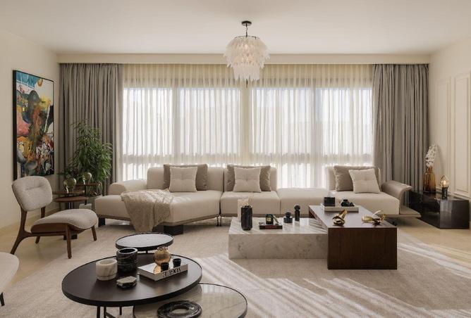 8589613 - صورة العقار 2