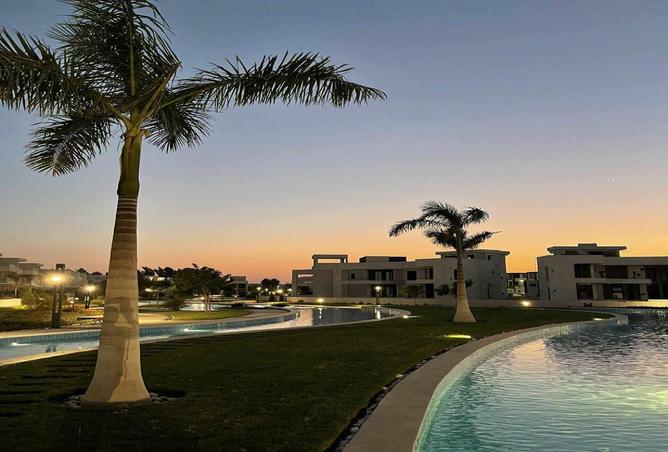 66690249 - صورة العقار 2