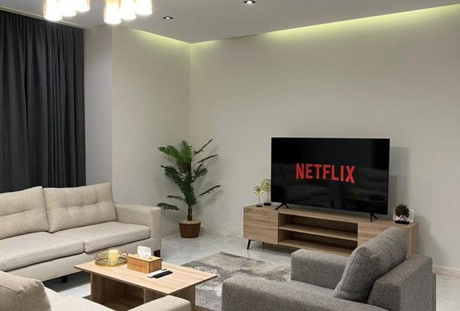 65165577 - Property Main Image